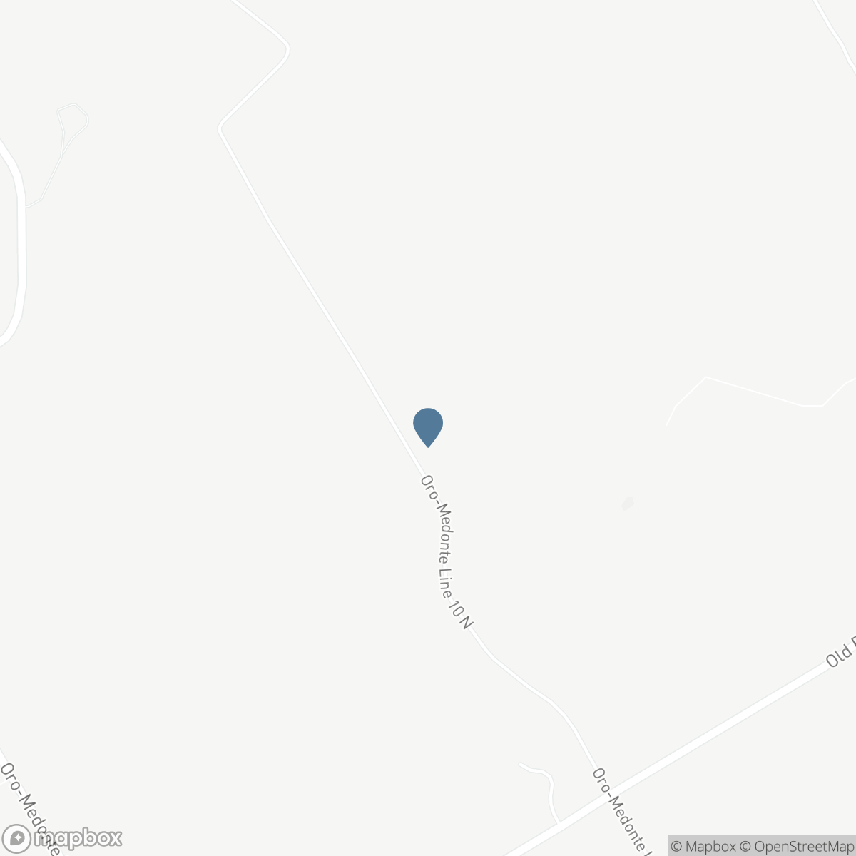1897 10 LINE N, Oro-Medonte, Ontario L0L 1T0